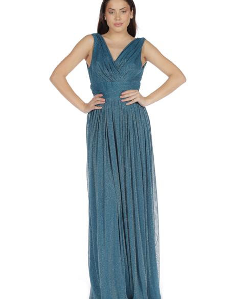 Abiye Elbise - 50218194002