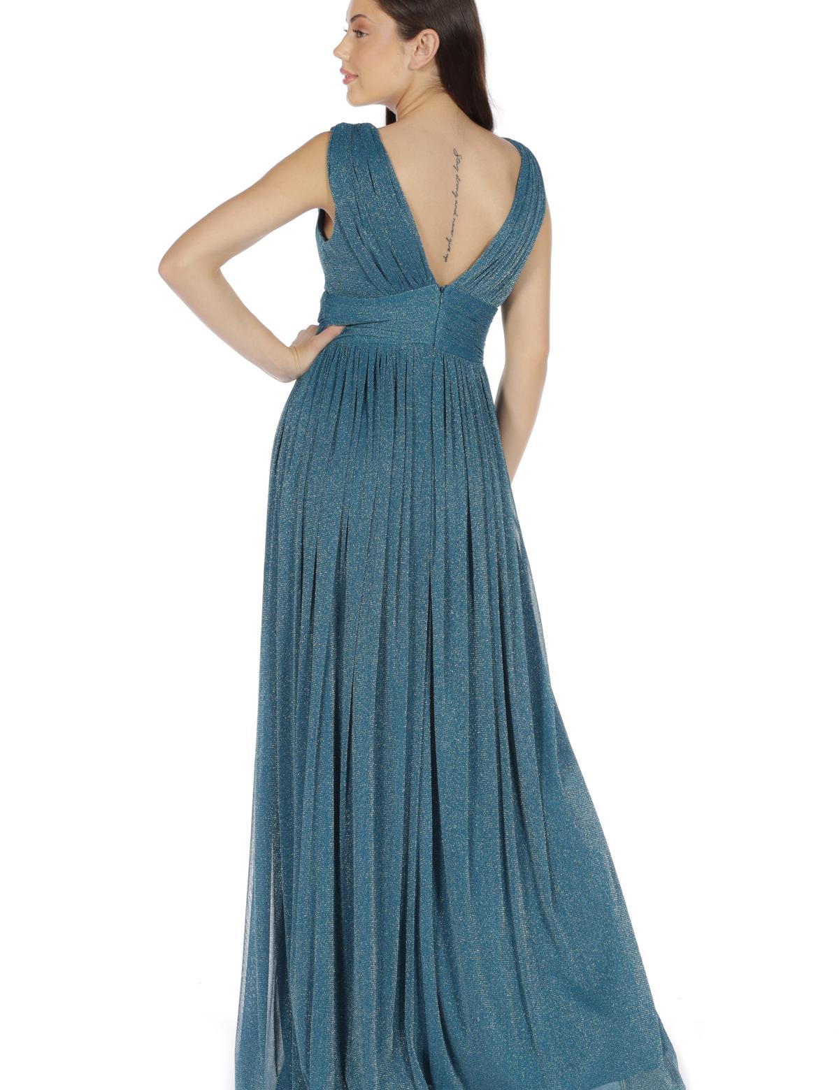 Abiye Elbise - 50218194002