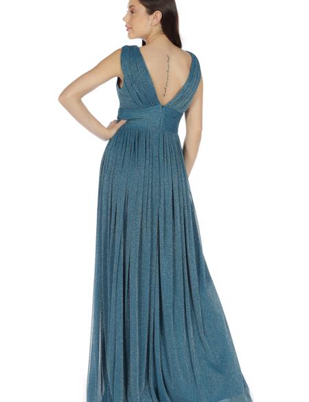 Abiye Elbise - 50218194002