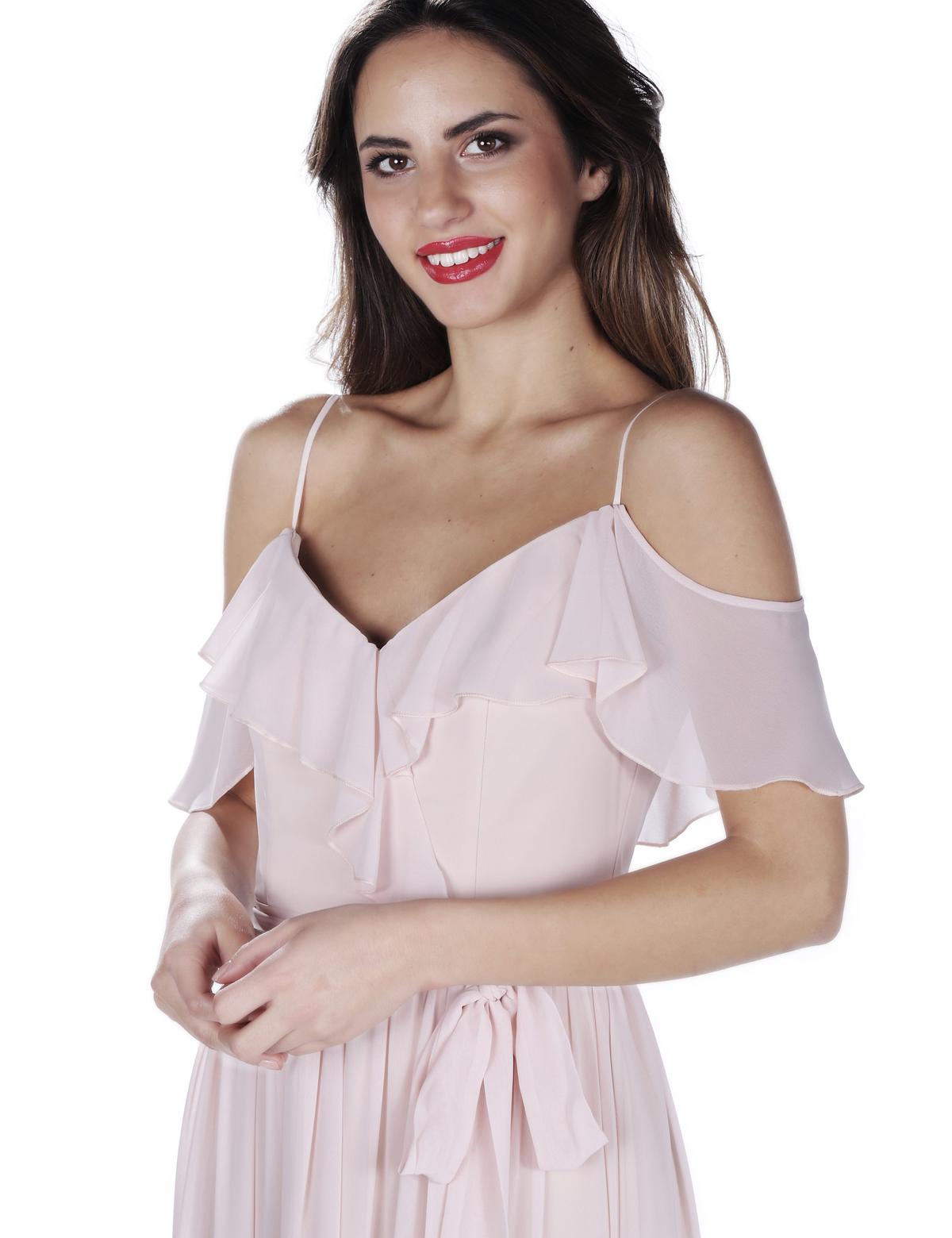 Bej Abiye - 50218210001