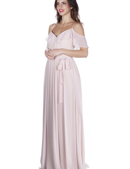 Bej Abiye - 50218210001