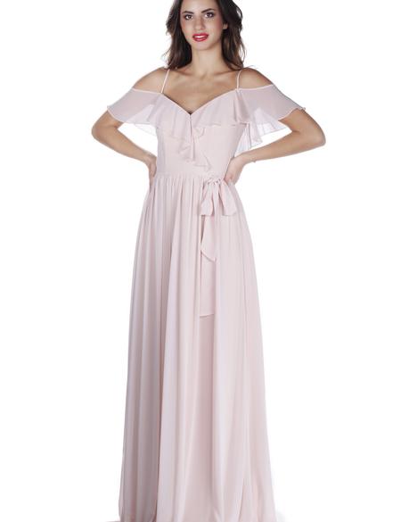 Bej Abiye - 50218210001