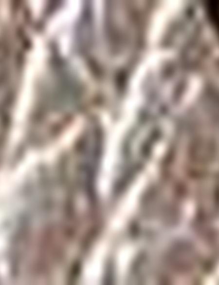 Vizon Ayakkabı - 50218656007