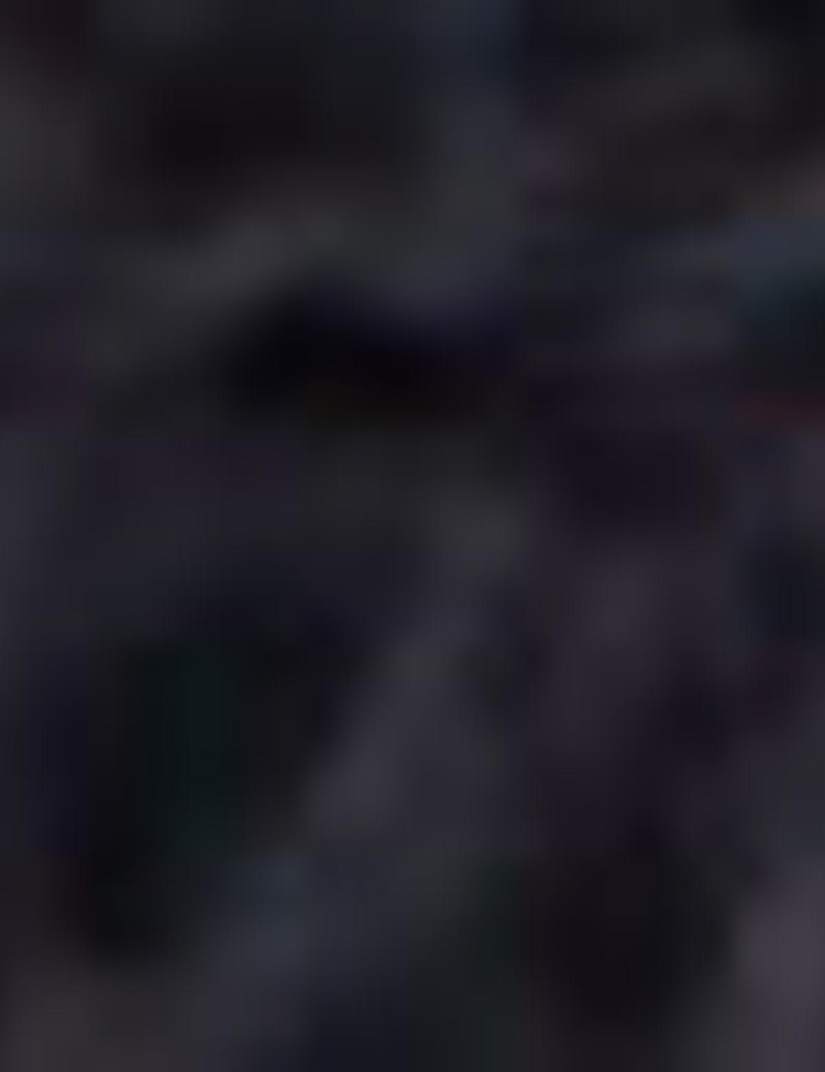 Siyah SNEAKER - 50218656011