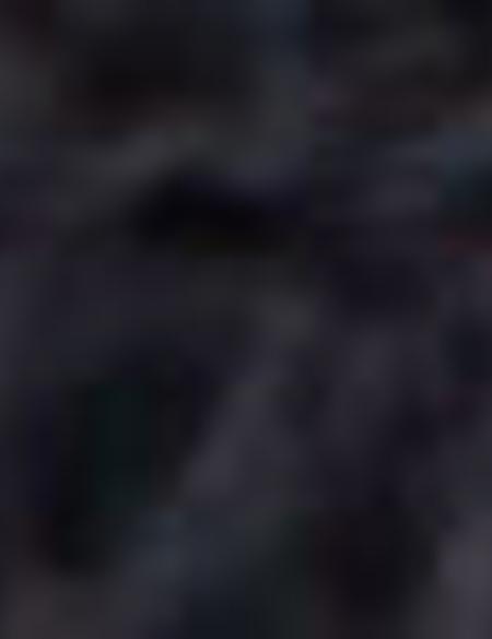 Siyah SNEAKER - 50218656011