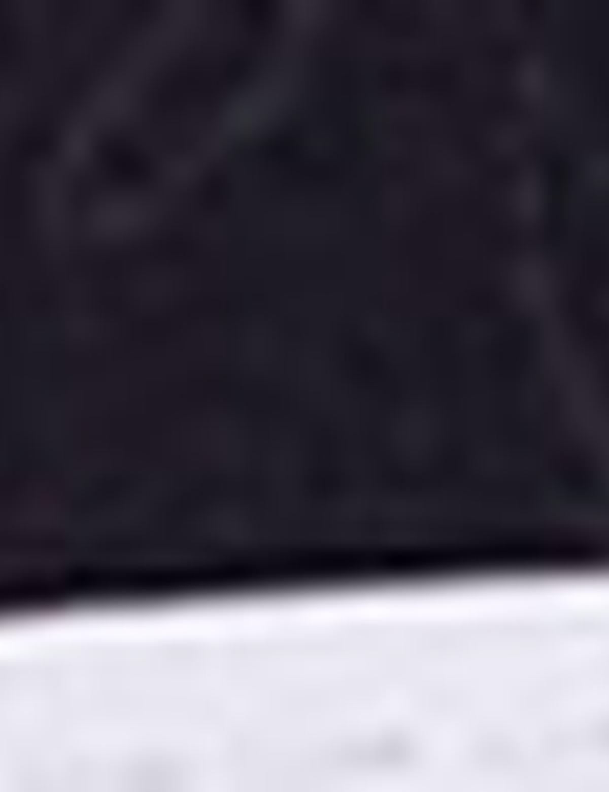 Siyah SNEAKER - 50218657007