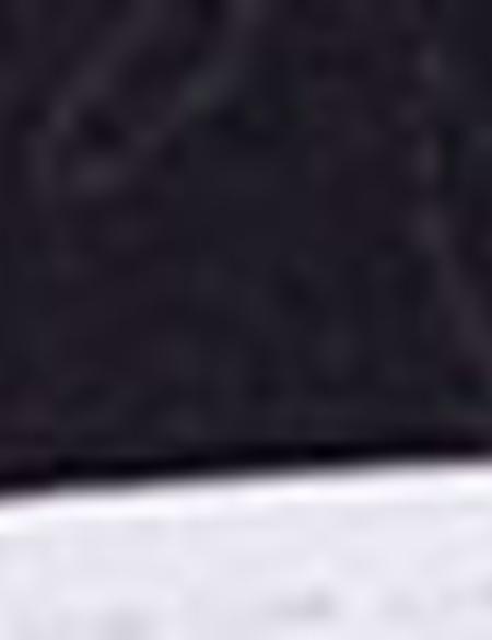 Siyah SNEAKER - 50218657007