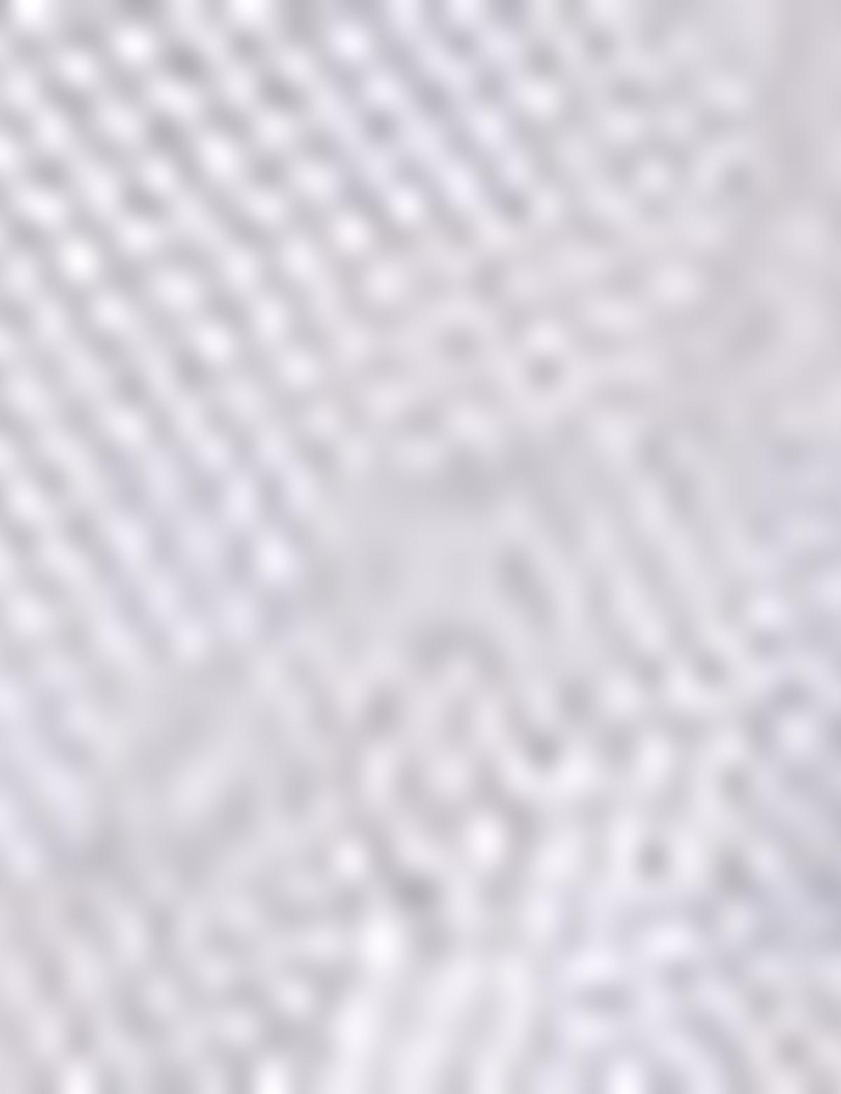 Gri Sneakers - 50218657018