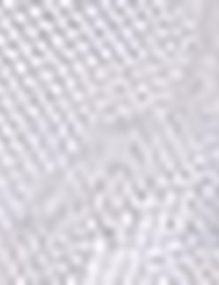 Gri Sneakers - 50218657018