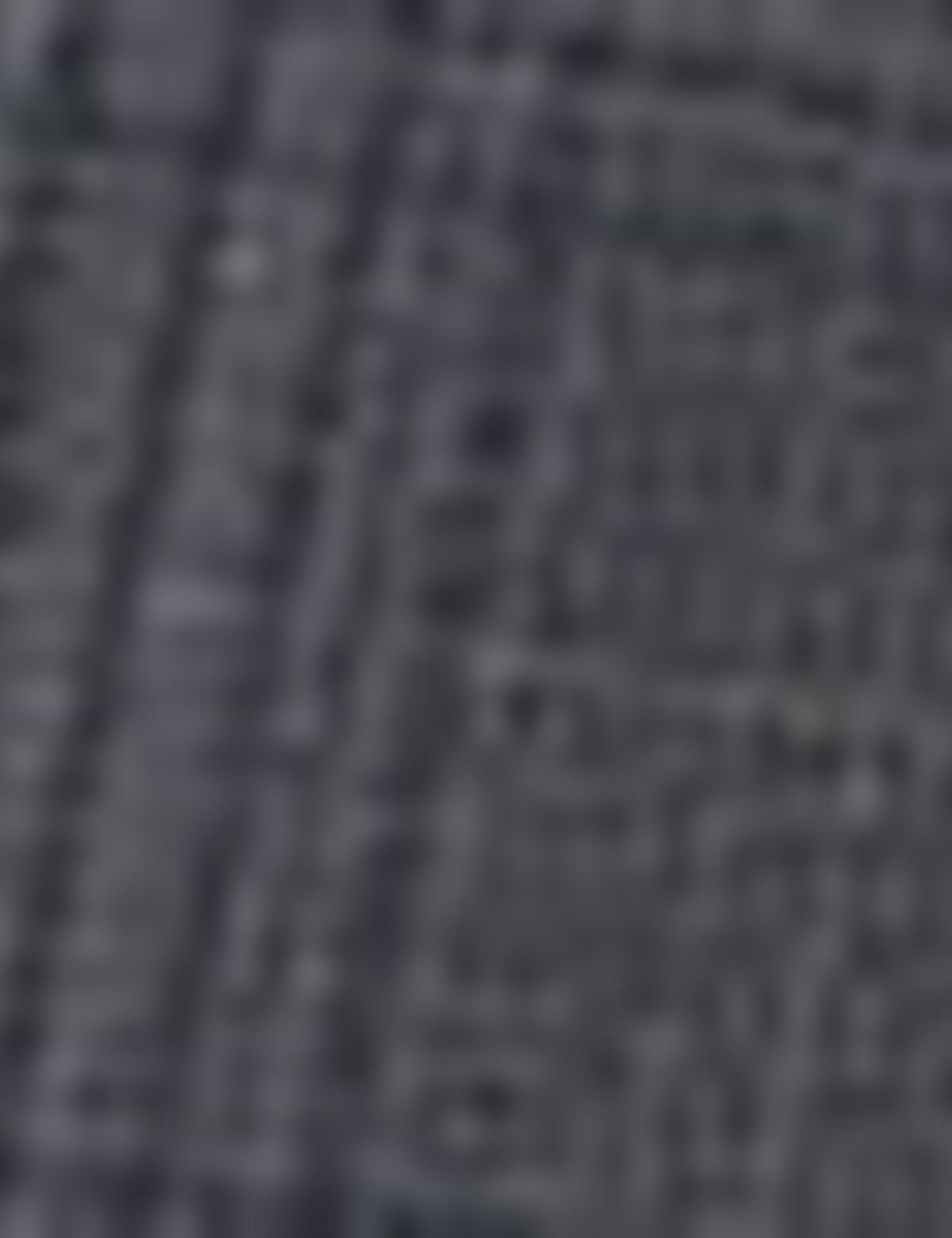 Lacivert Takım Elbise - 50218677006