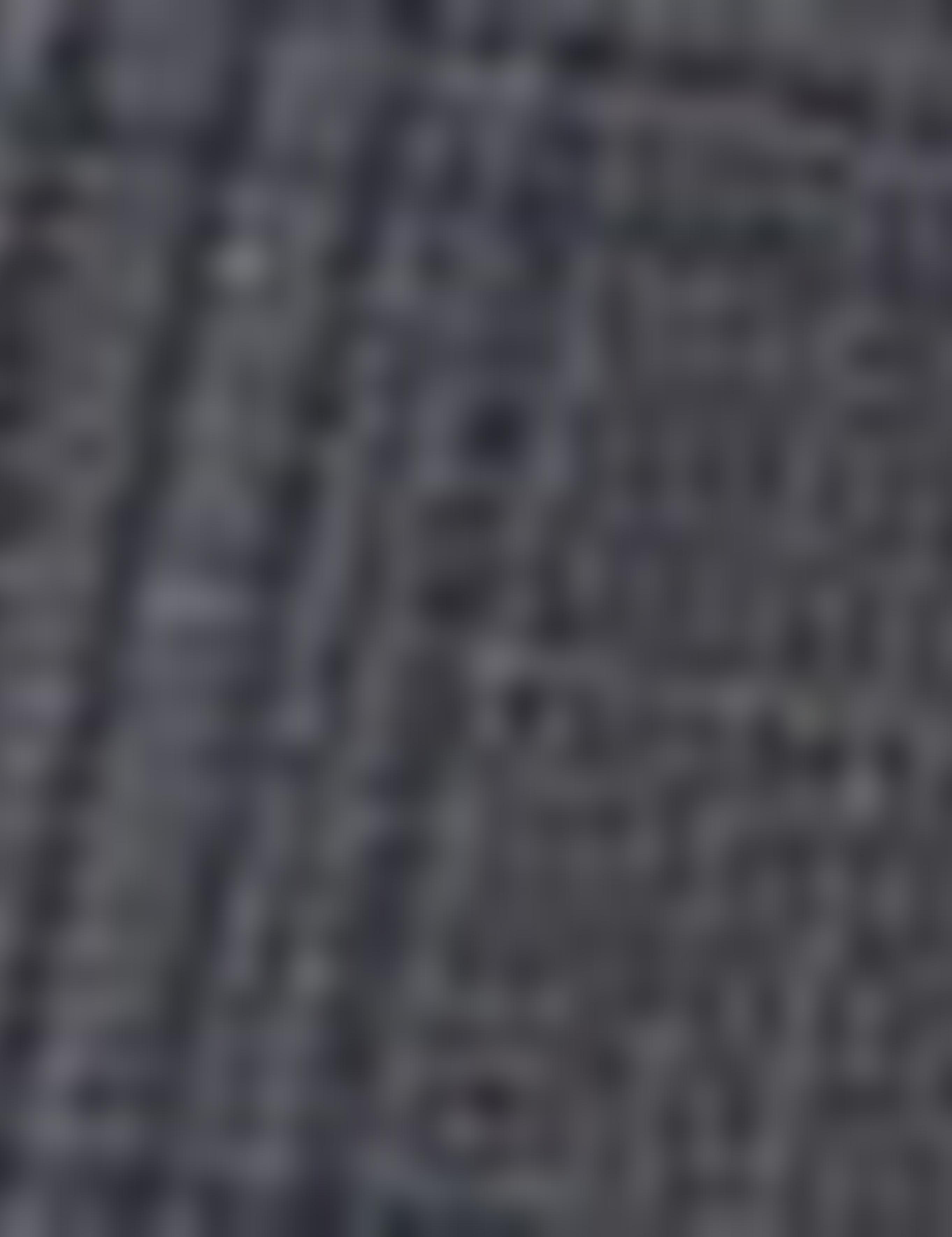 Lacivert Takım Elbise