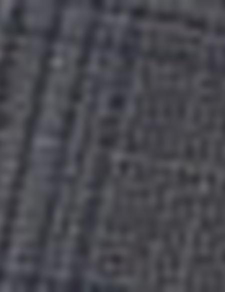 Lacivert Takım Elbise - 50218677006