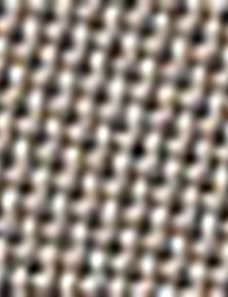 Kahverengi Ceket - 50218700077