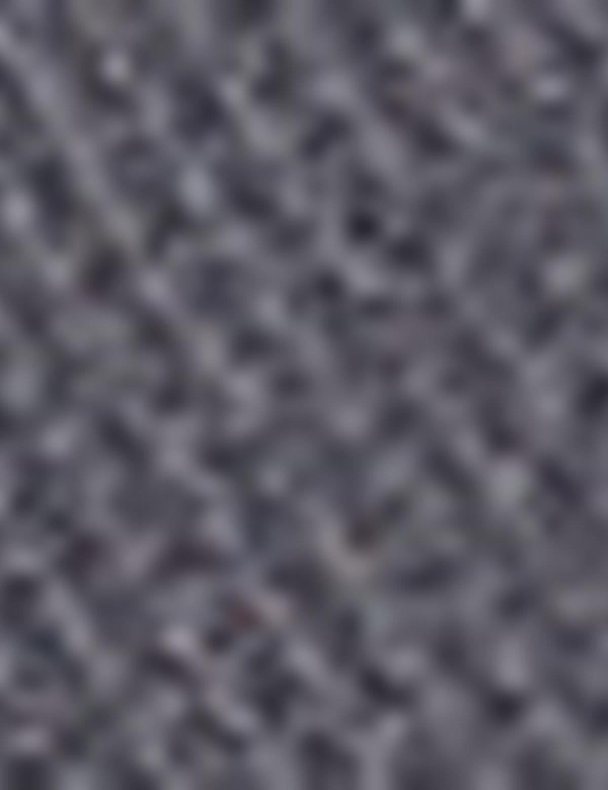 Gri Slim Fit Ceket - 50218701020