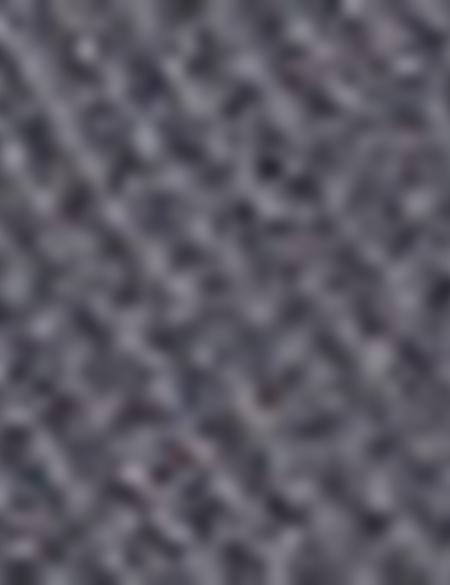 Gri Slim Fit Ceket - 50218701020