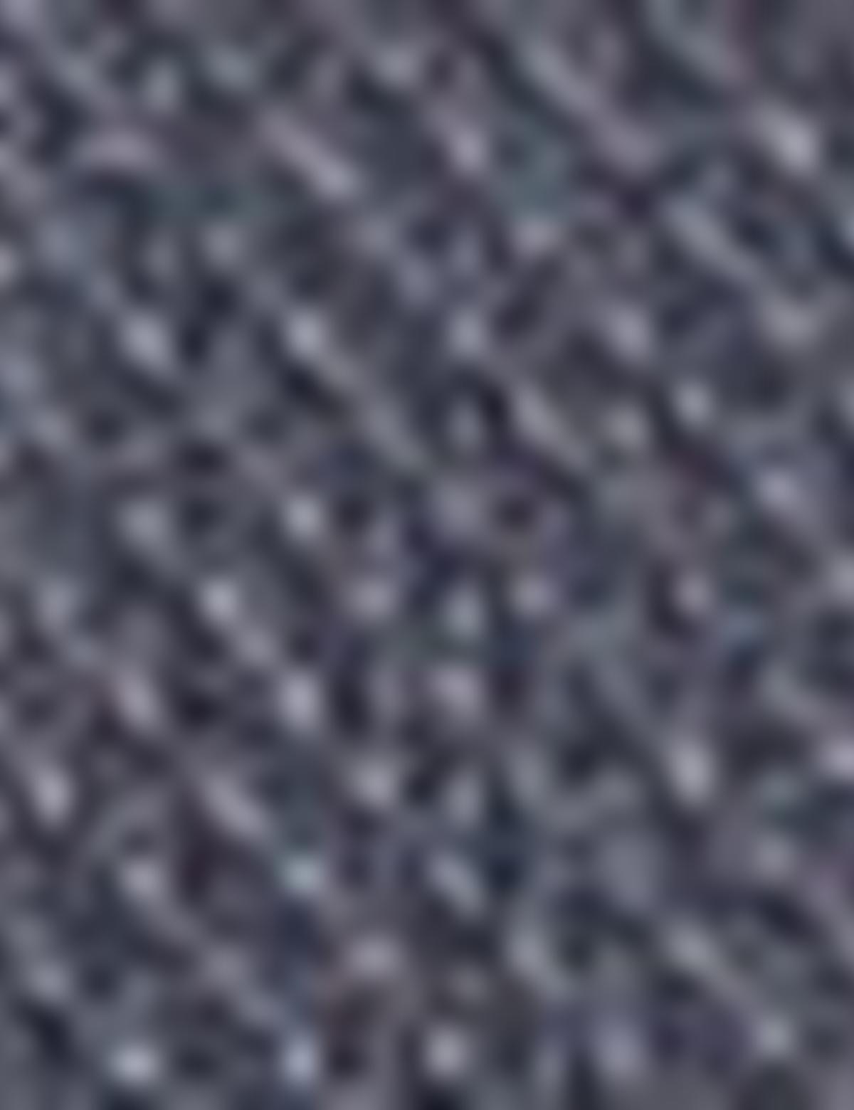 Lacivert Slim Fit Ceket - 50218701038