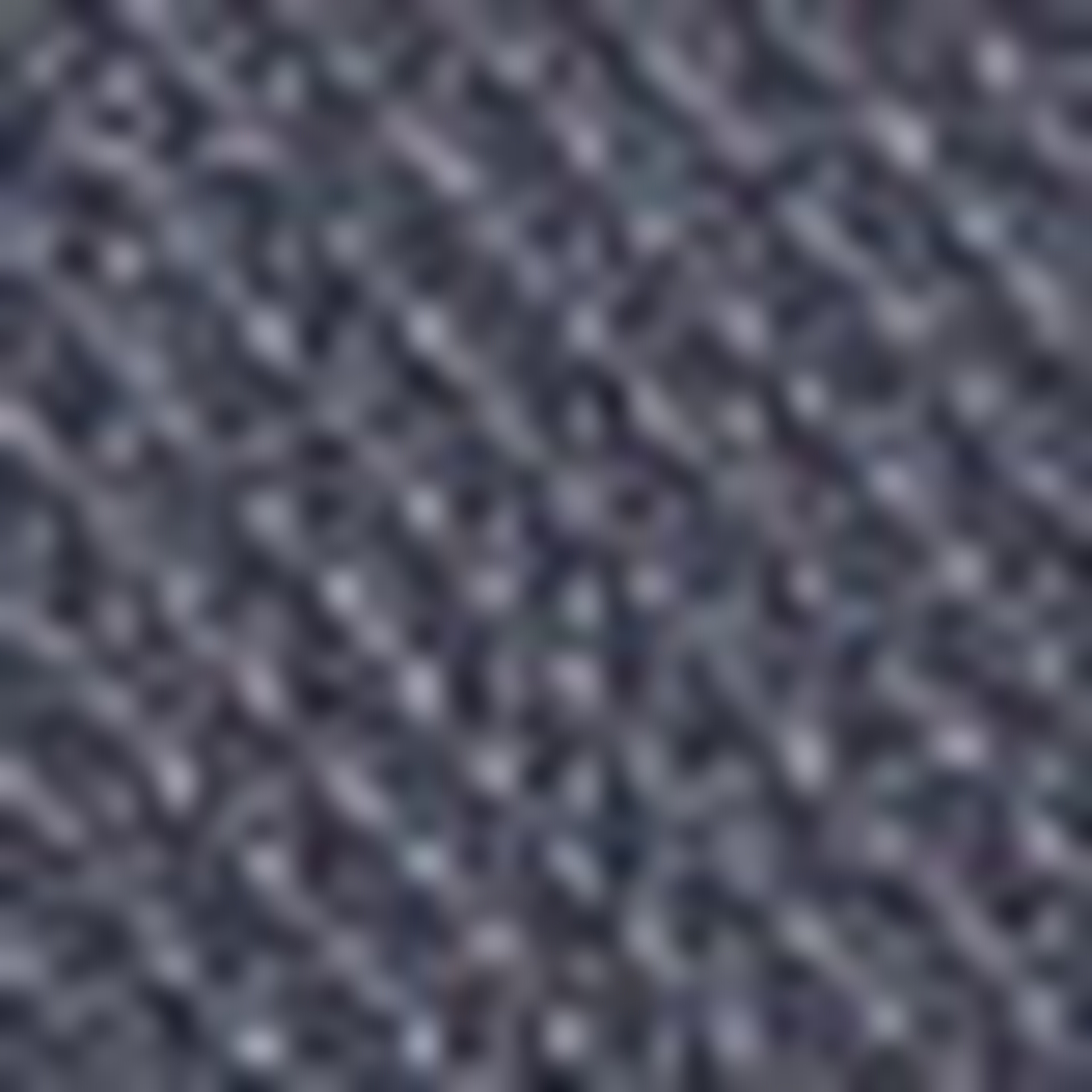 Lacivert Slim Fit Ceket - Image 7