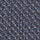 Lacivert Slim Fit Ceket