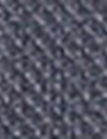 Lacivert Slim Fit Ceket - 50218701038