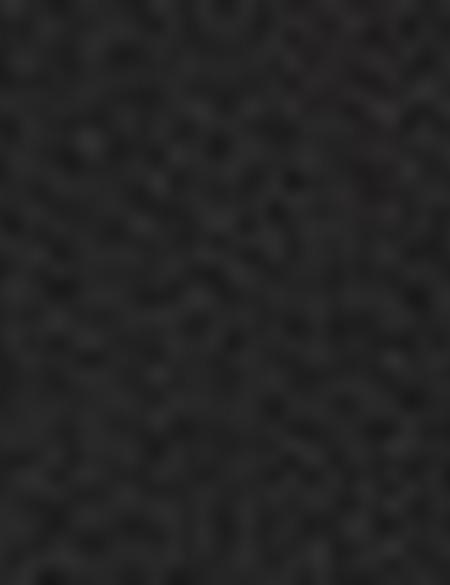 Siyah Ceket - 50218704005