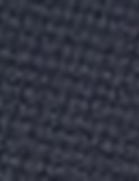 Lacivert Ceket - 50218704041