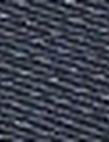 Lacivert Pantolon - 50218709041