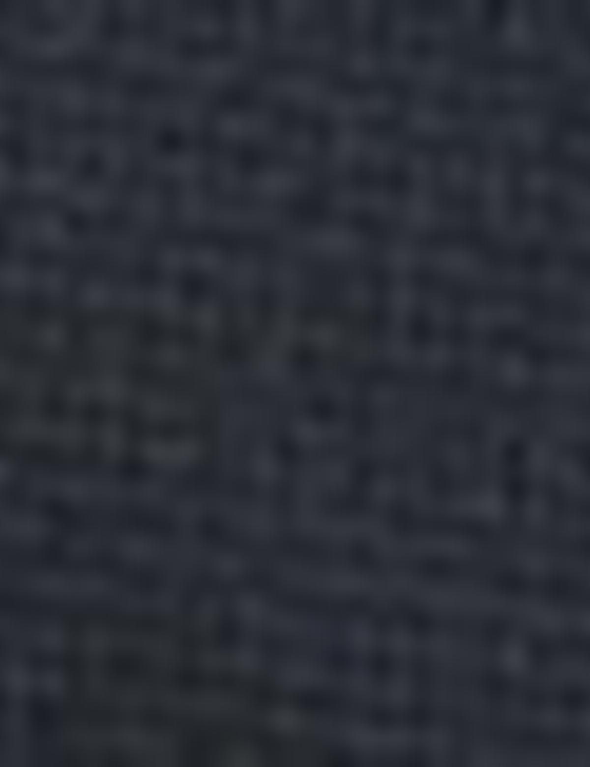 Lacivert Pantolon - 50218709014