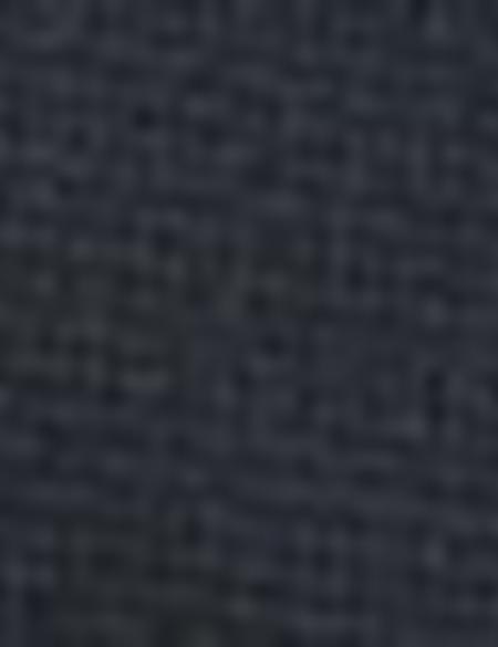 Lacivert Pantolon - 50218709014