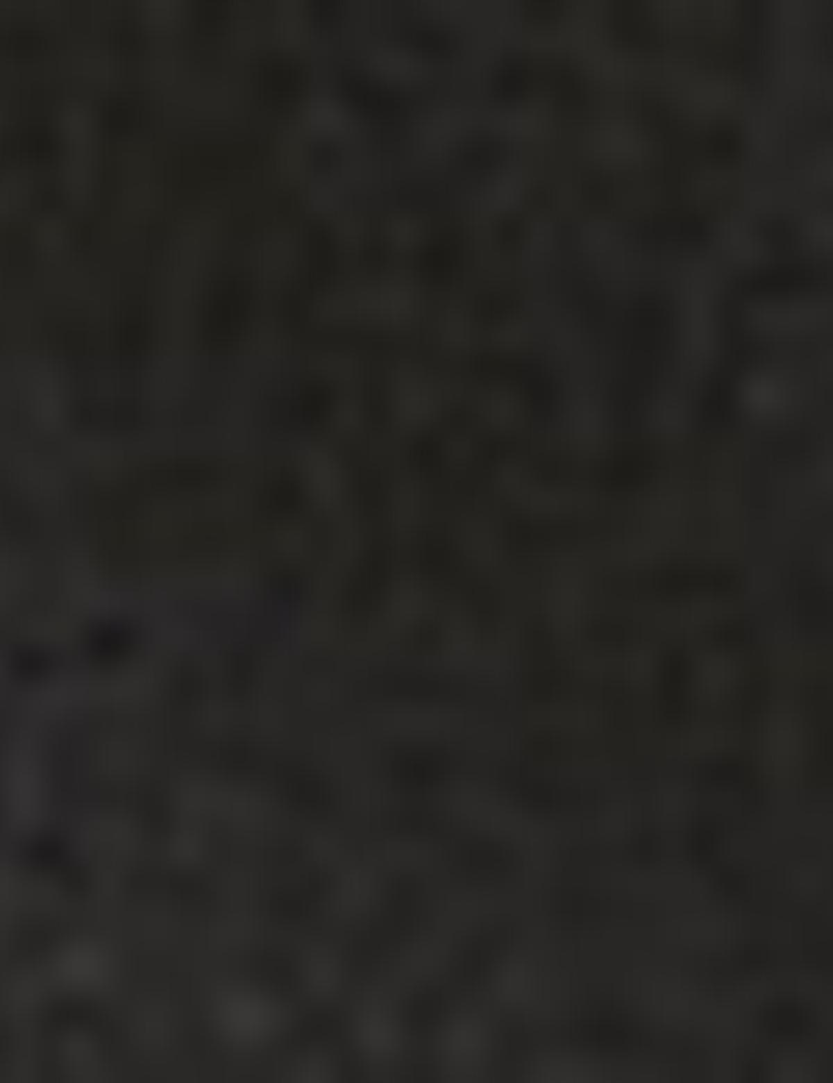 Siyah Slim Fit Pantolon - 50218715080