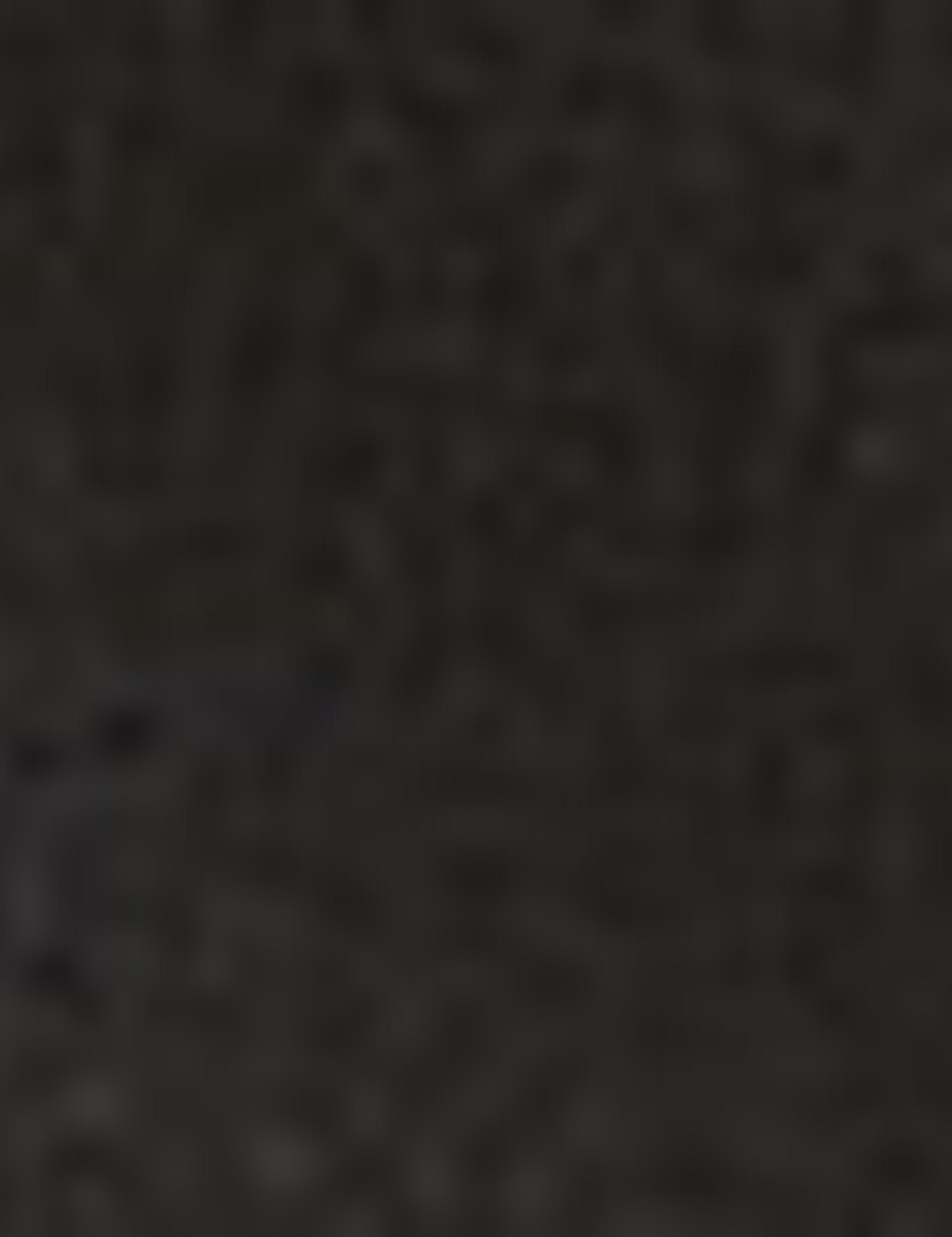 Siyah Slim Fit Pantolon