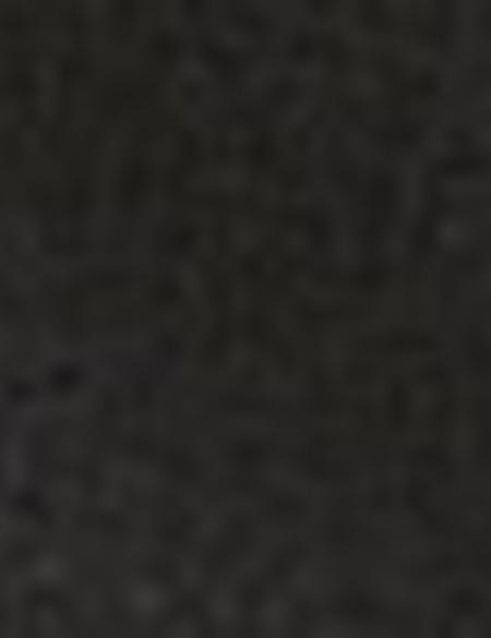 Siyah Slim Fit Pantolon - 50218715080