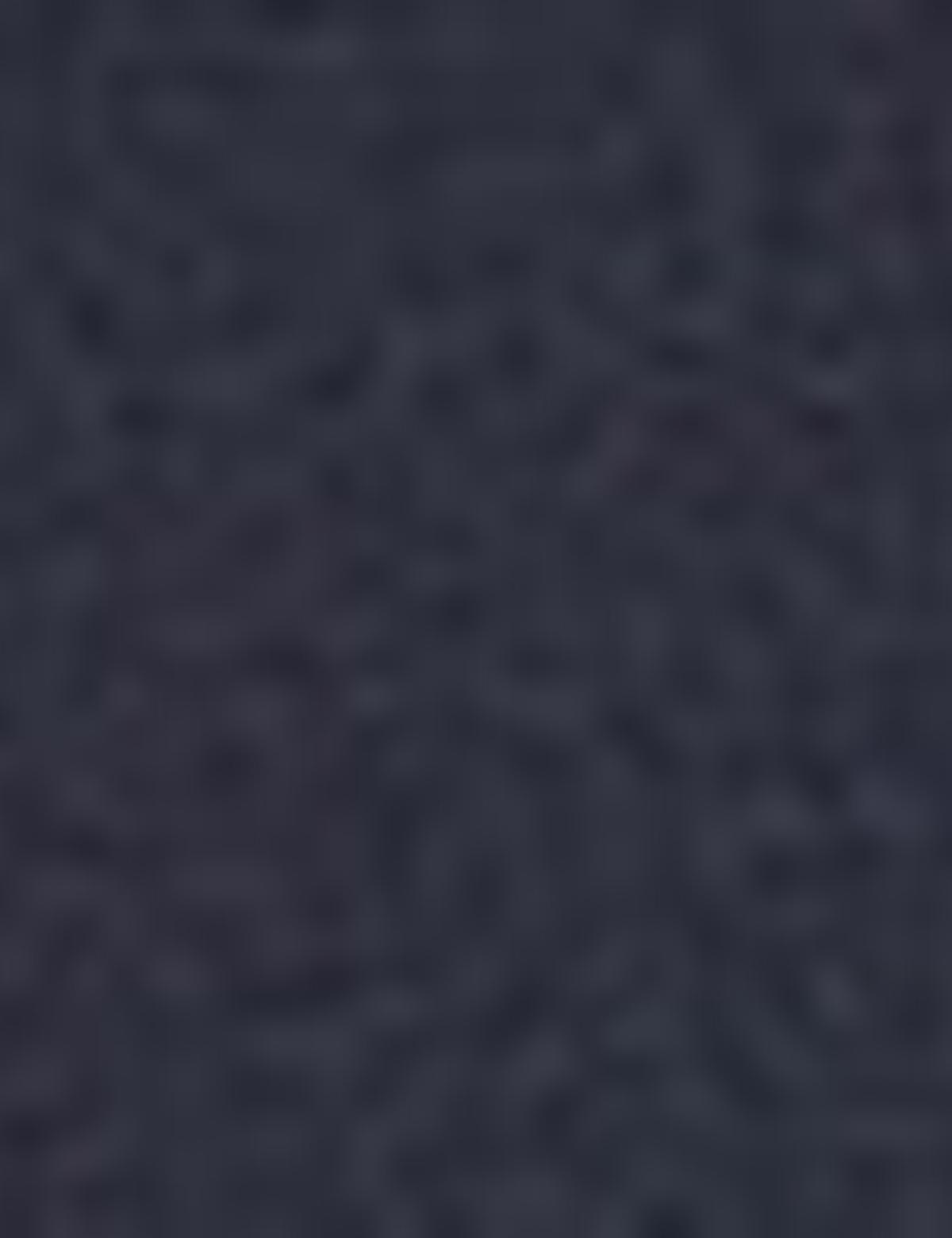 Lacivert Slim Fit Pantolon - 50218715047