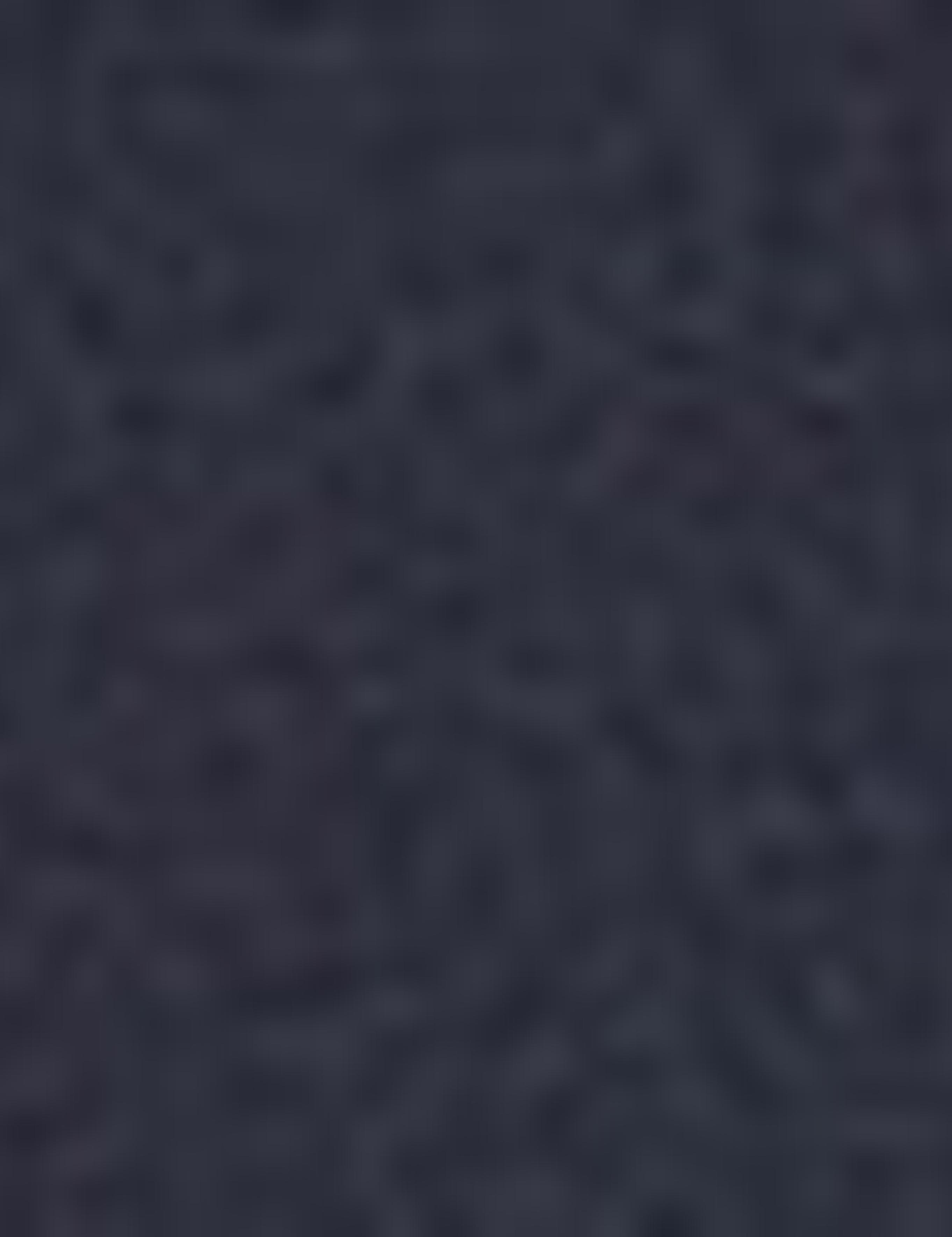 Lacivert Slim Fit Pantolon