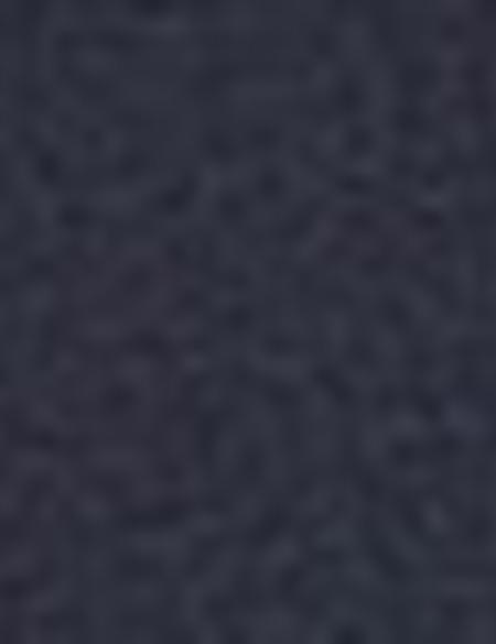 Lacivert Slim Fit Pantolon - 50218715047