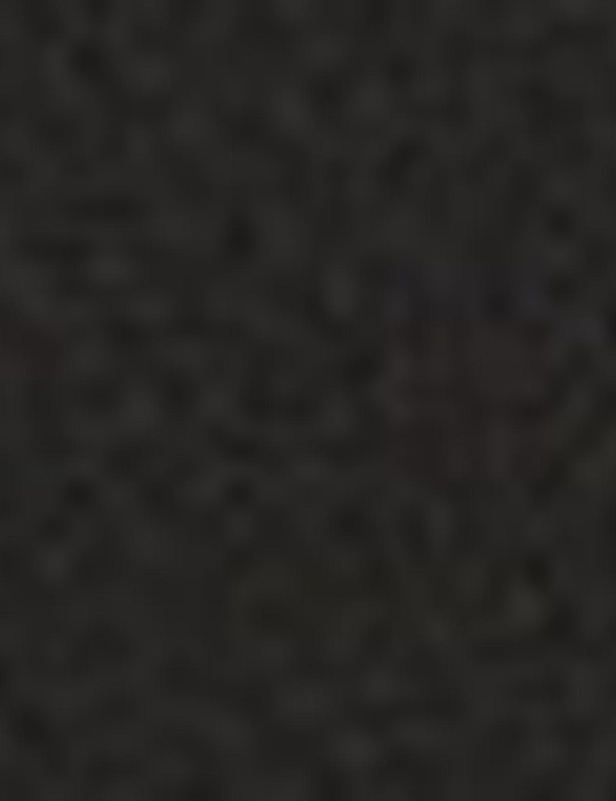 Siyah Takım Elbise - 50218717008