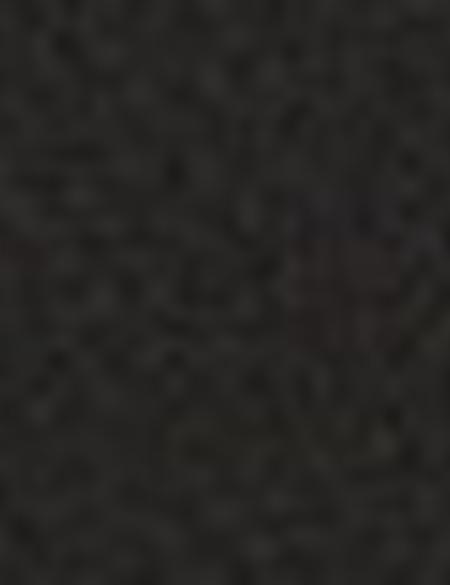 Siyah Takım Elbise - 50218717008