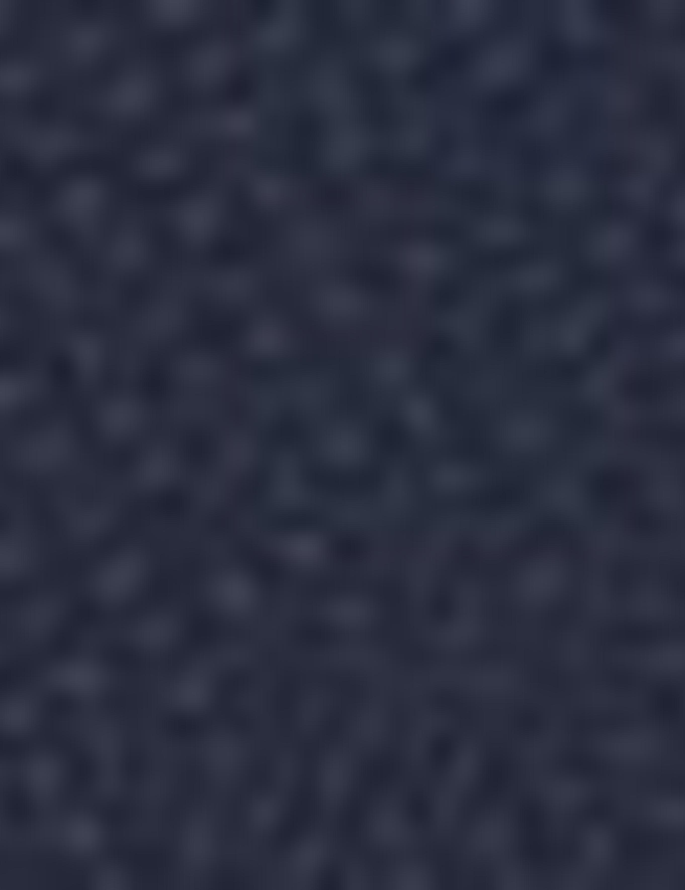 Lacivert Takım Elbise