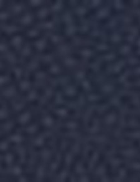 Lacivert Takım Elbise - 50218717047