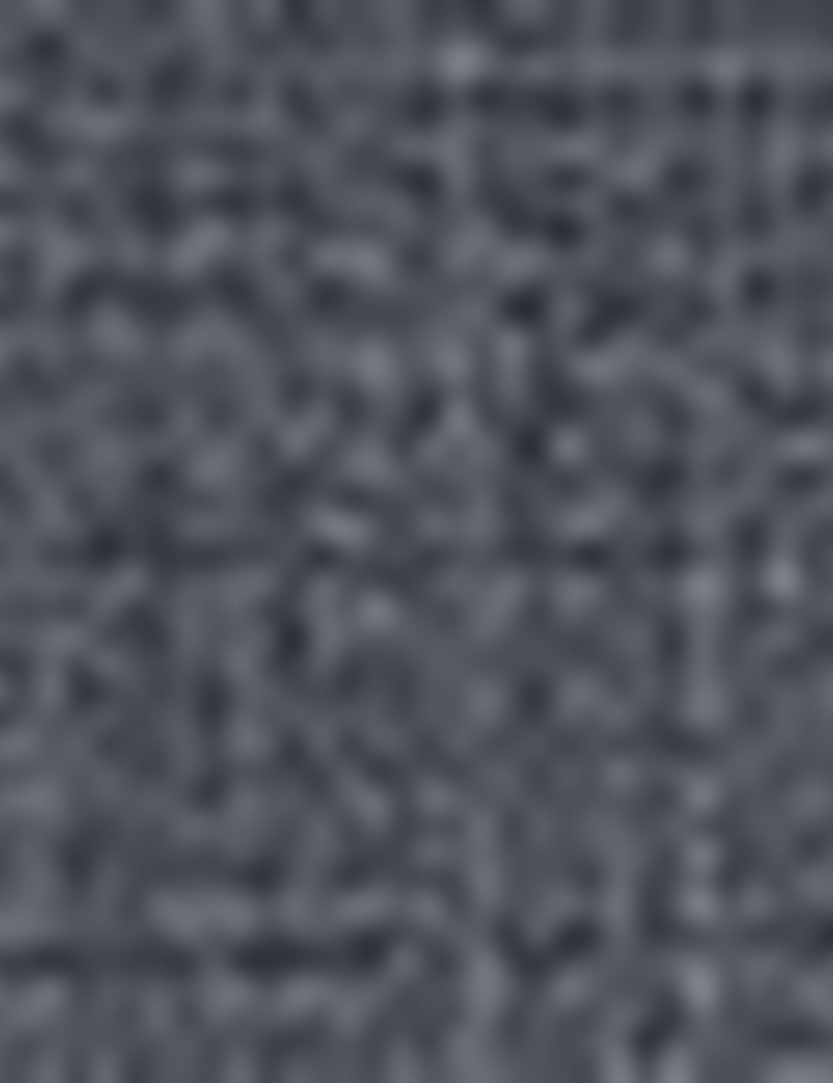 Lacivert Takım Elbise