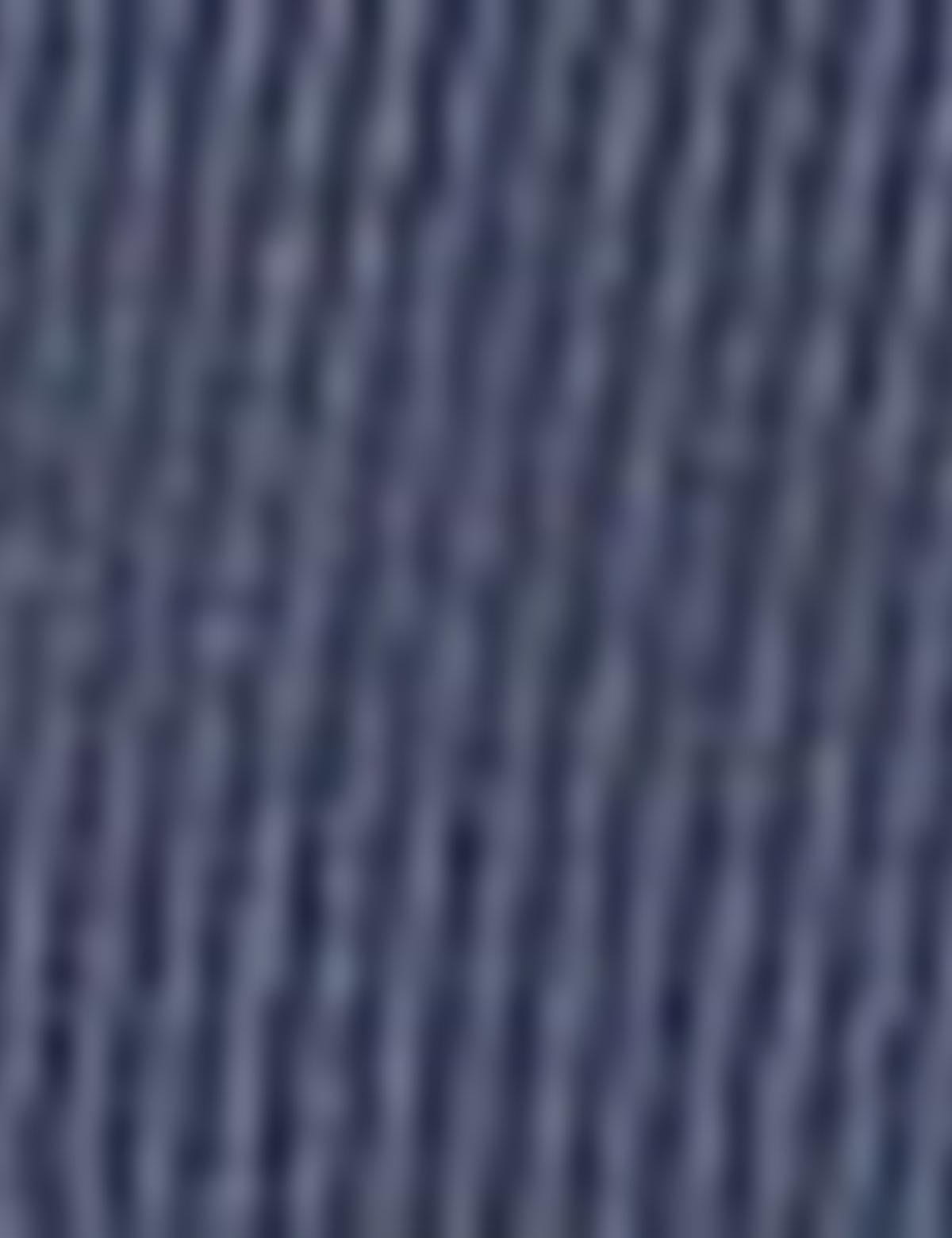 Lacivert Takım Elbise - 50218720005