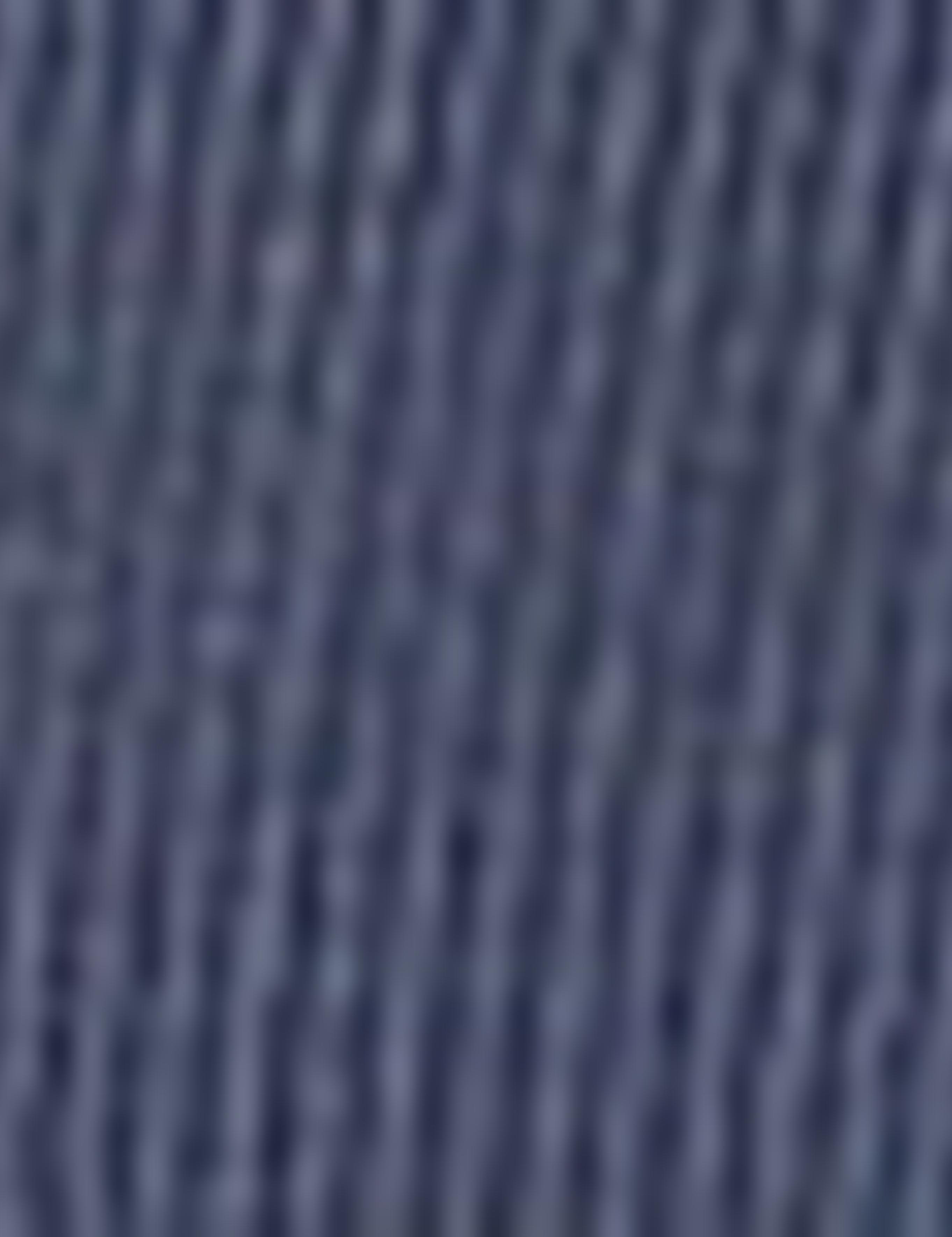 Lacivert Takım Elbise