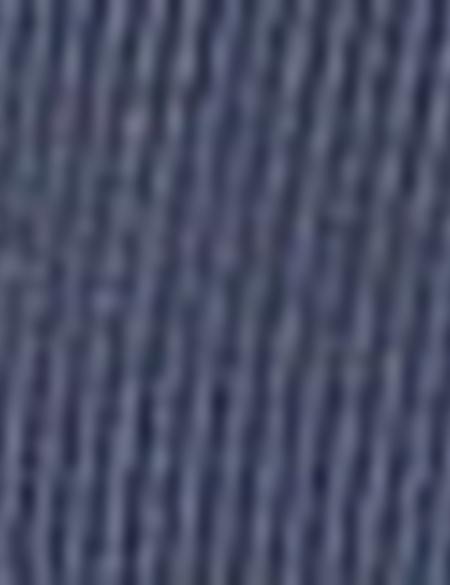 Lacivert Takım Elbise - 50218720005