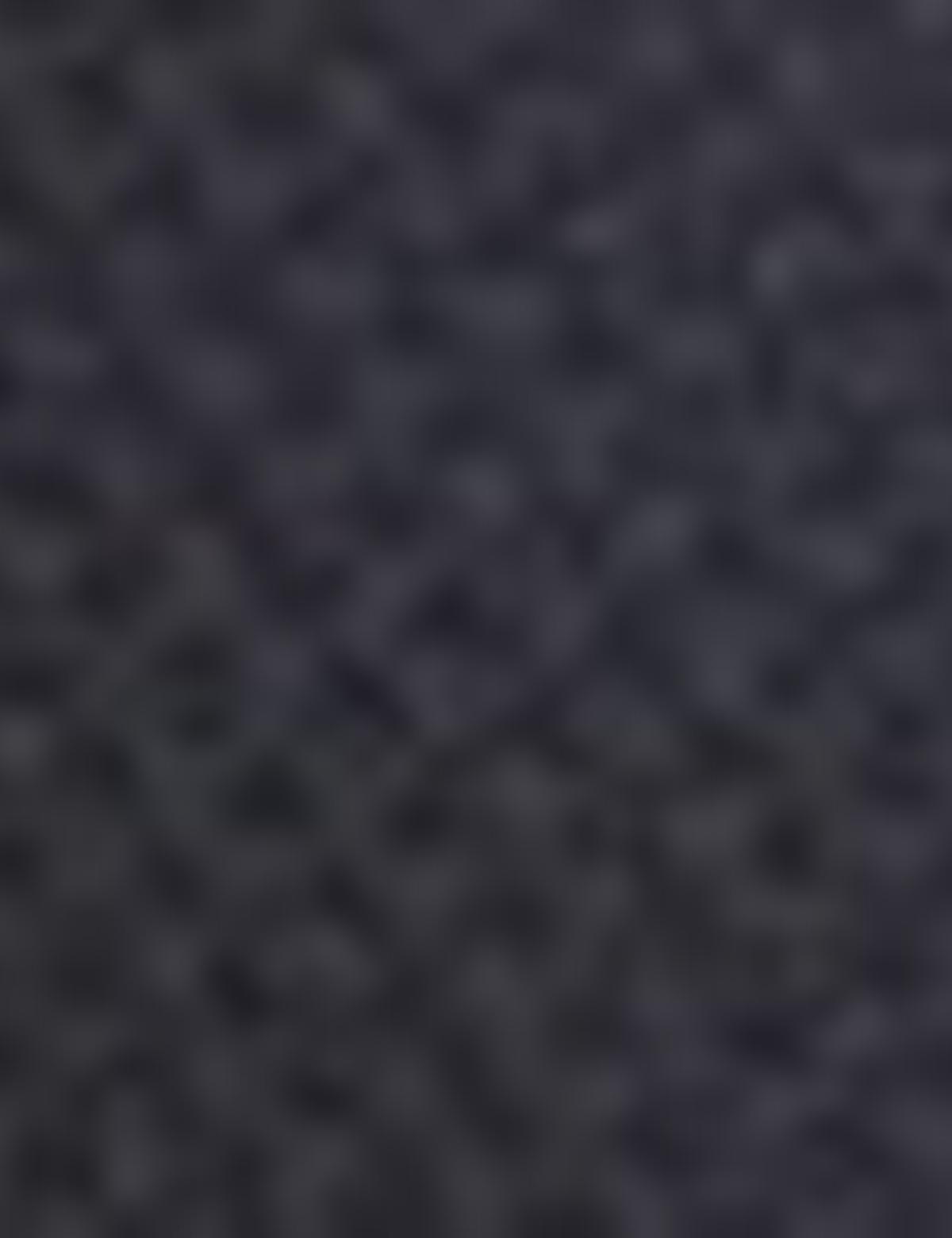 Lacivert Takım Elbise - 50218721011