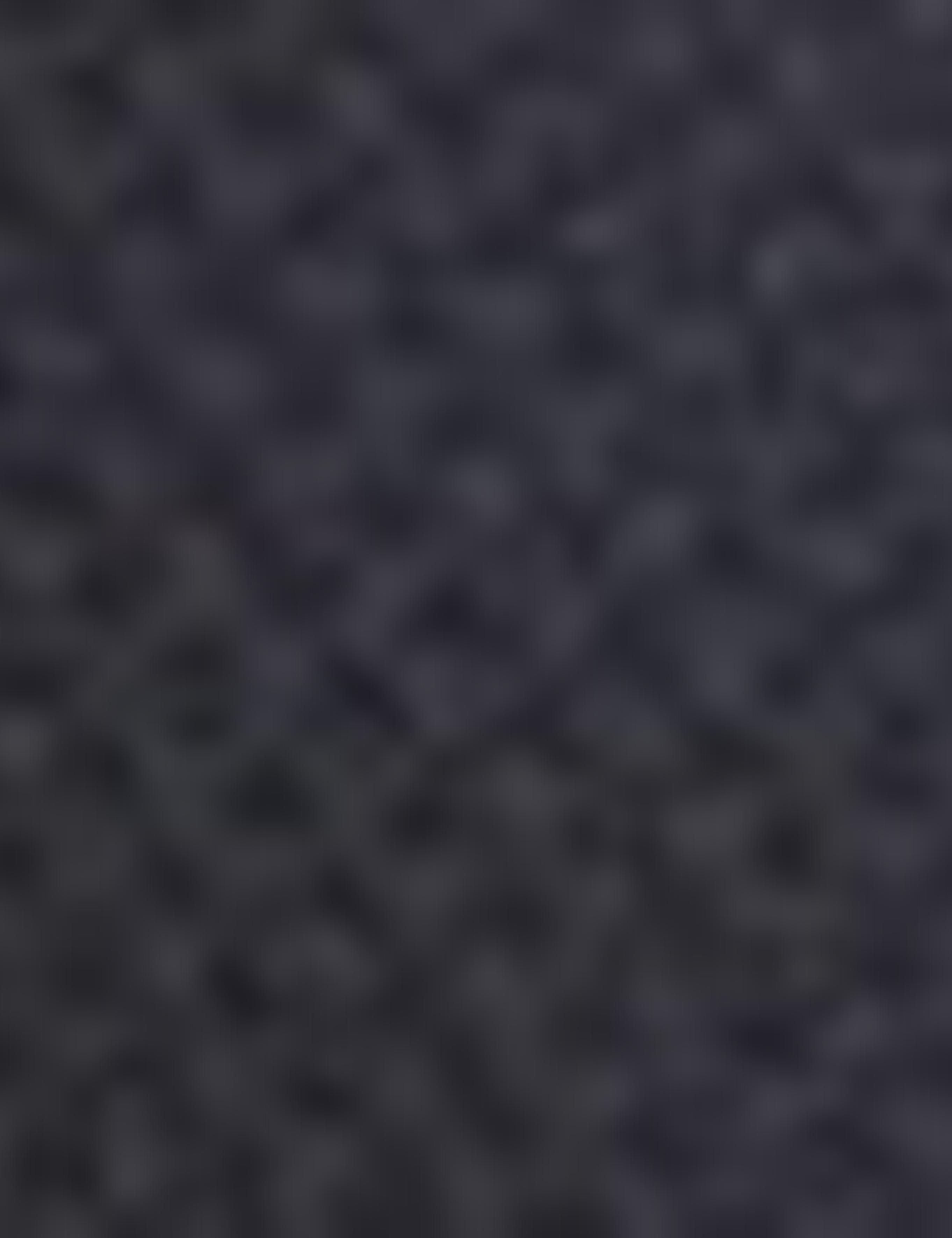 Lacivert Takım Elbise