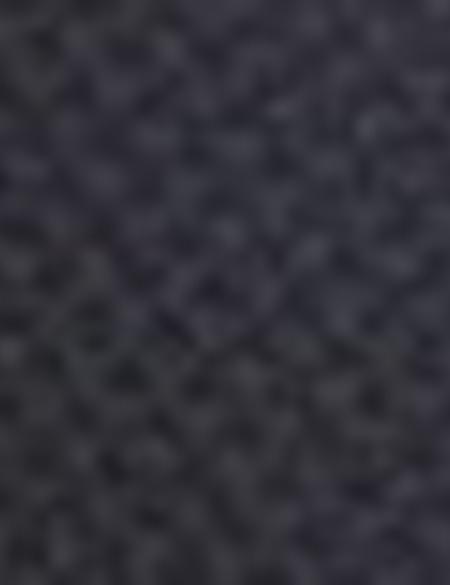 Lacivert Takım Elbise - 50218721011