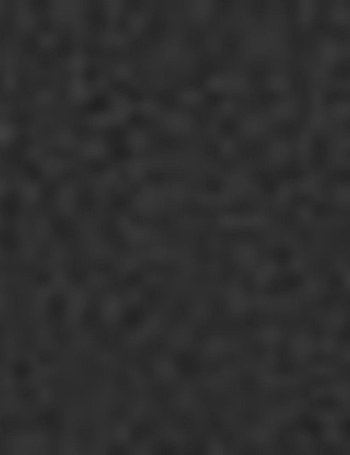 Siyah Slim Fit Takım Elbise - 50218724044