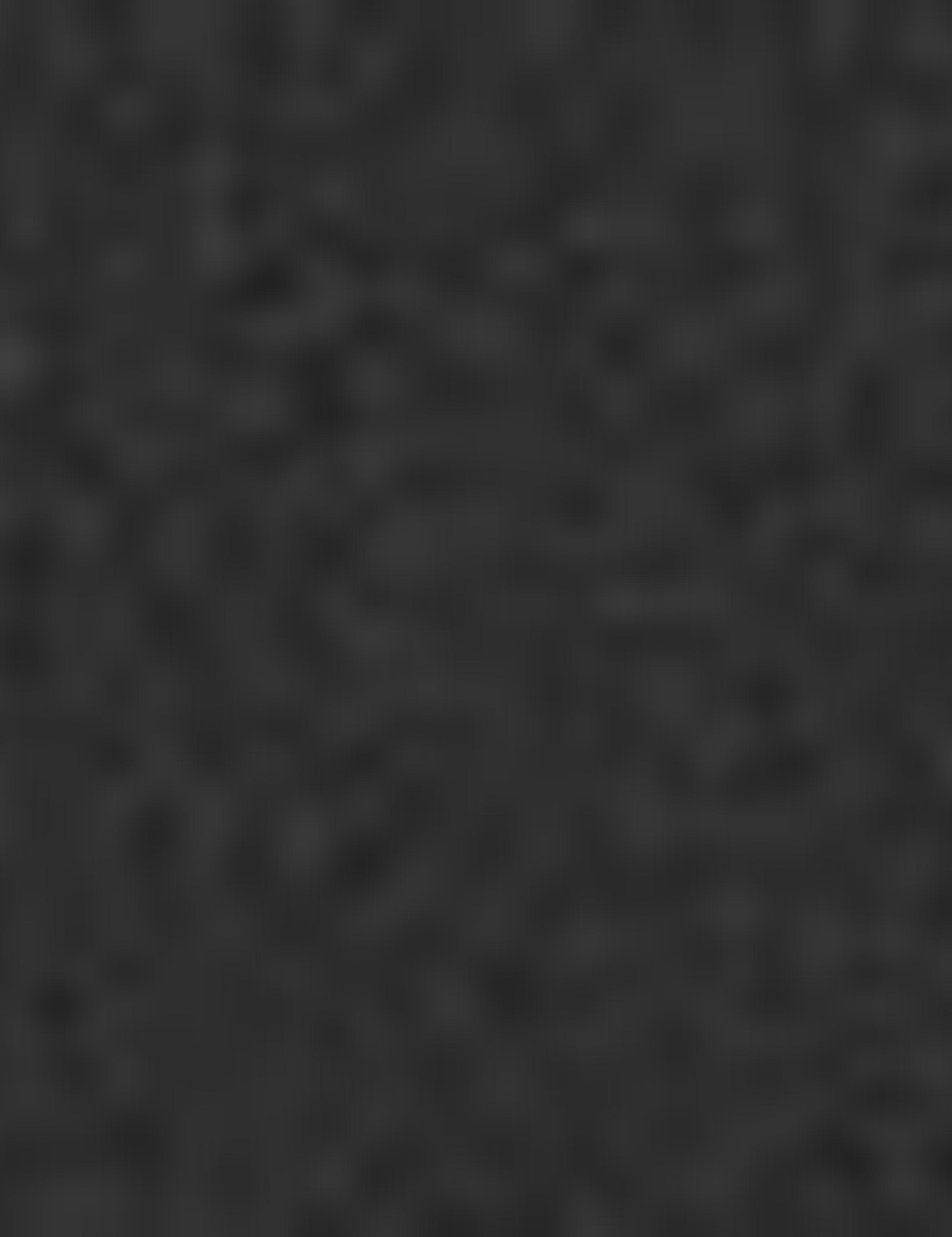 Siyah Slim Fit Takım Elbise