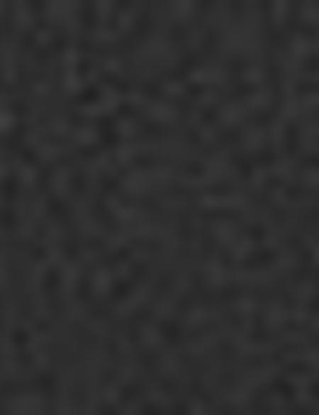 Siyah Slim Fit Takım Elbise - 50218724044