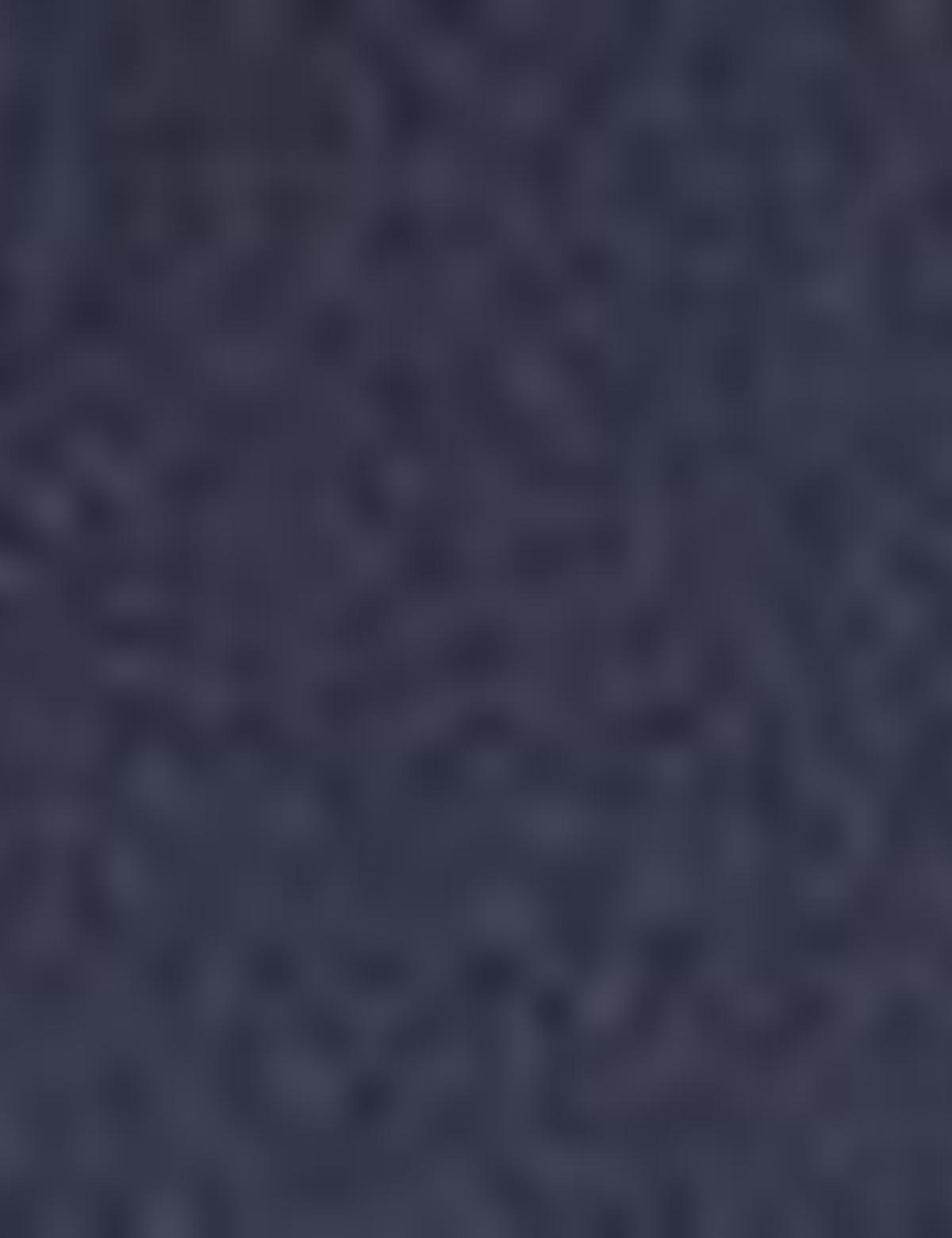 Lacivert Slim Fit Takım Elbise - 50218724011