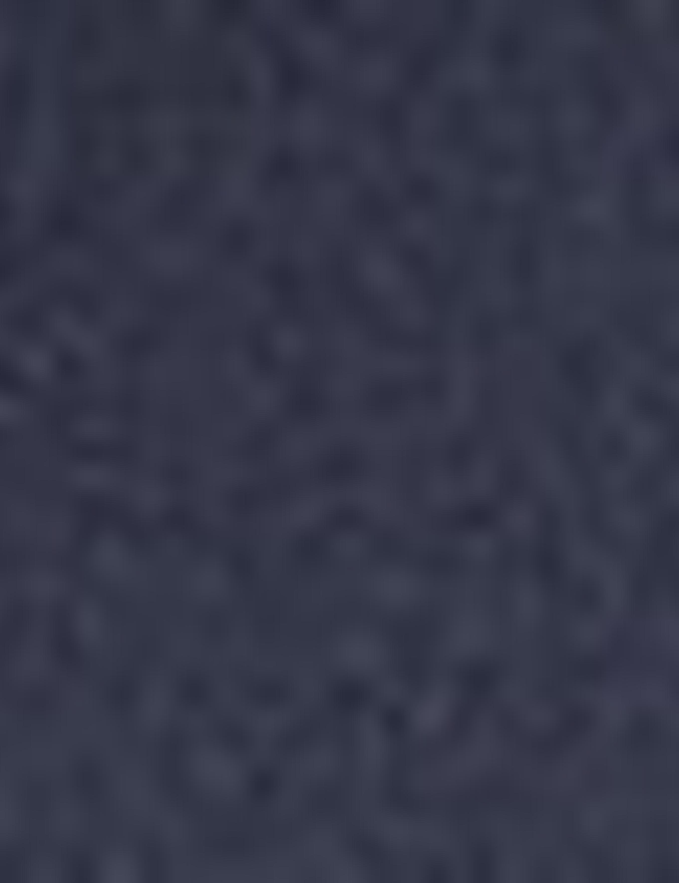 Lacivert Slim Fit Takım Elbise